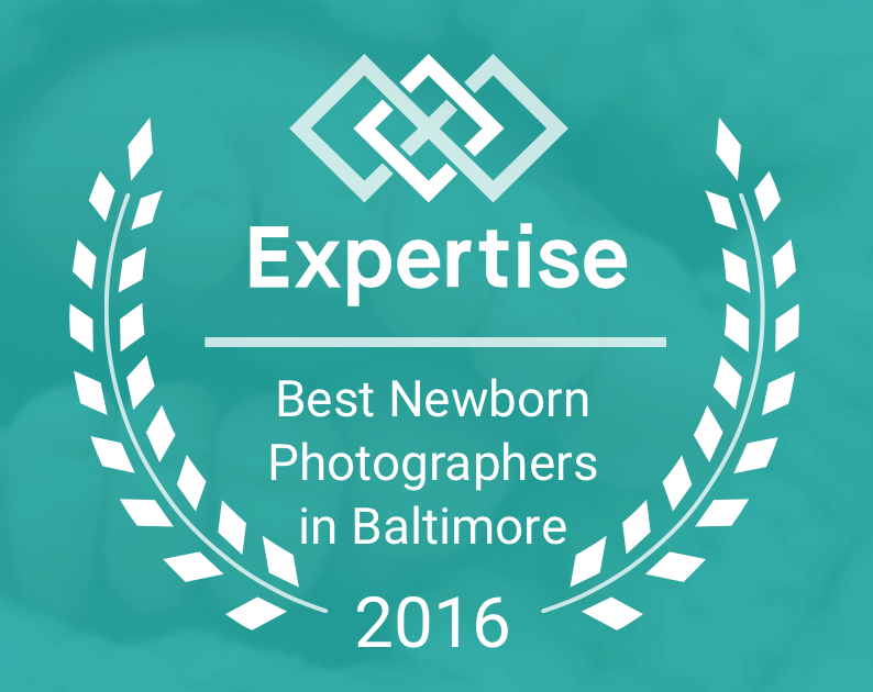 expertise best newborn photographers in baltimore 2016