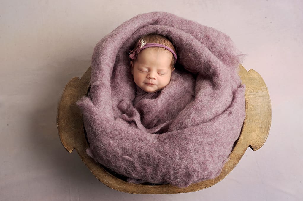 maryland-newborn-photographer
