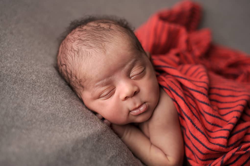 newborn-photography-baltimore-md