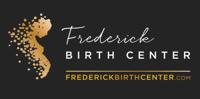 Frederick Birth Center