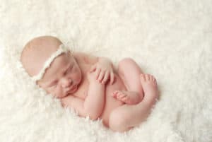 maryland baby photography