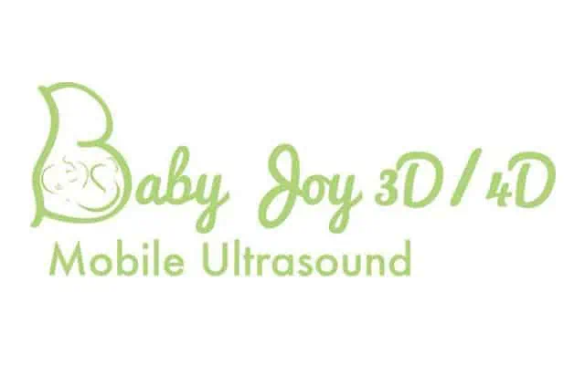 Baby Joy Ultrasound | 3D and 4D Views of Your New Little One