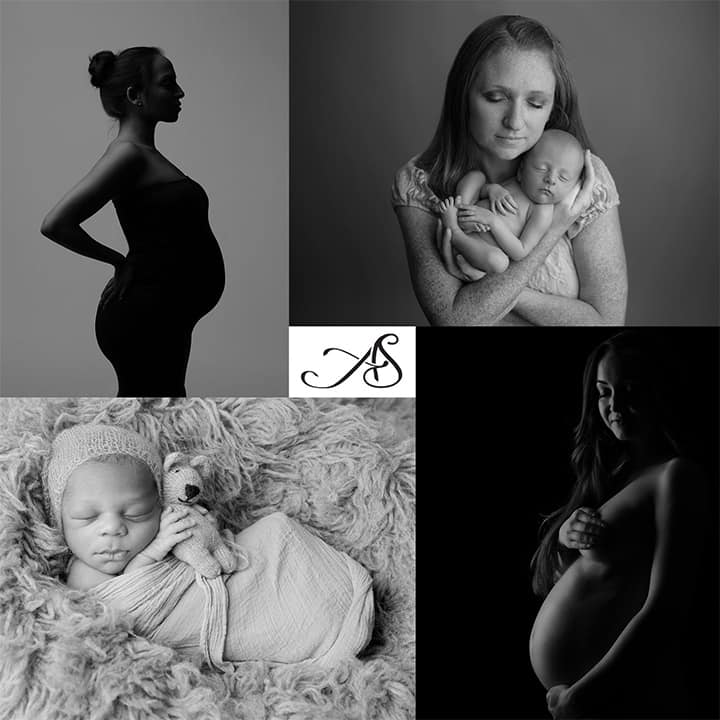 Baltimore Doulas | 3 Great Specialists to Assist Your Birth