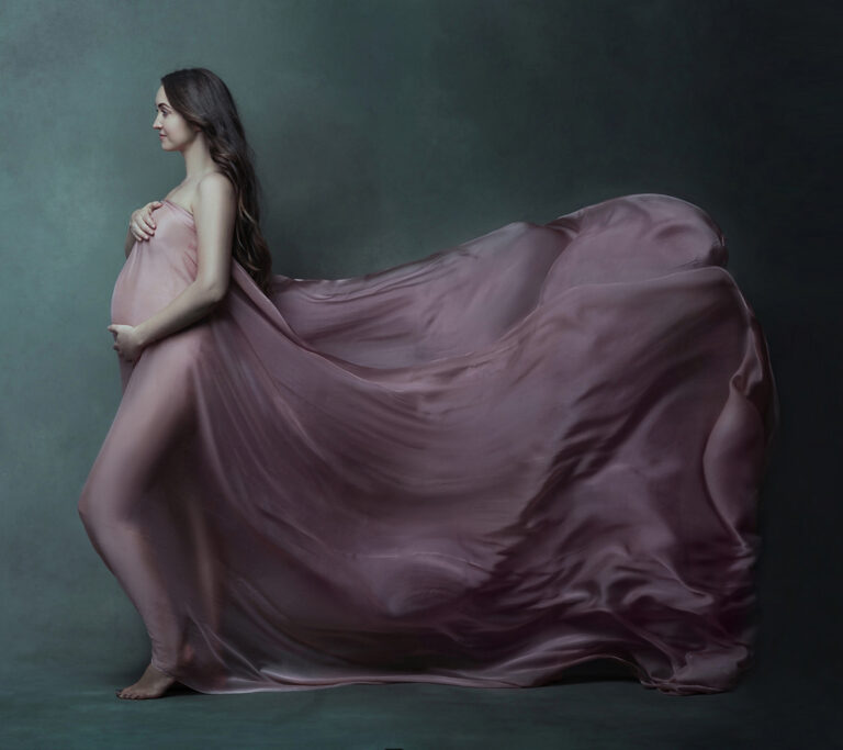 Pregnancy and Postpartum Mental Health: Unveiling the Hidden Struggle